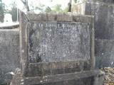 image of grave number 399817